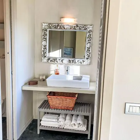 Holiday home Belbo By Interhome