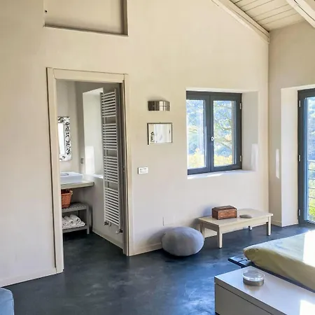 Belbo By Interhome * Bossolasco