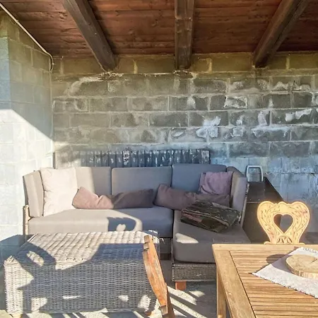 Belbo By Interhome
