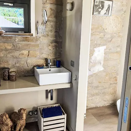 Belbo By Interhome Holiday home