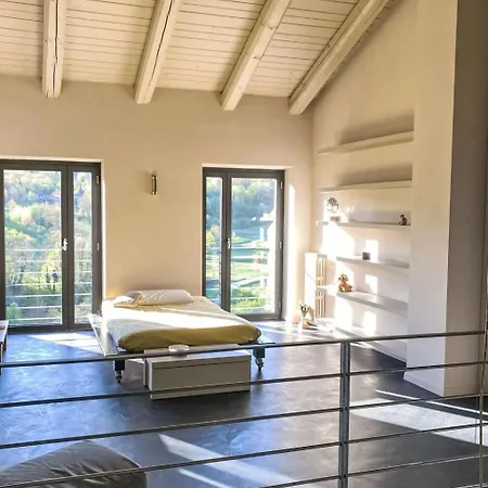 Belbo By Interhome *