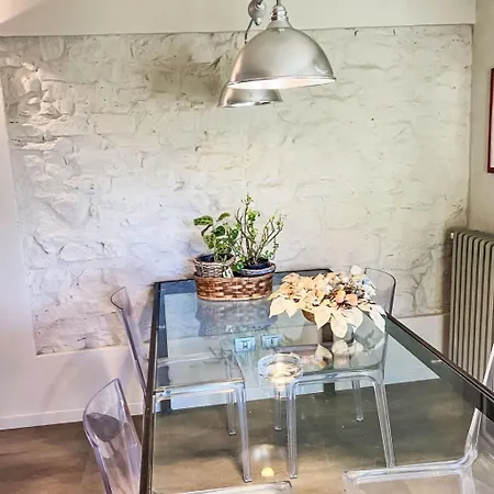 Belbo By Interhome * Bossolasco