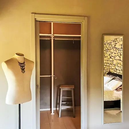 Belbo By Interhome