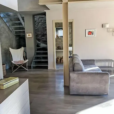 Belbo By Interhome Bossolasco