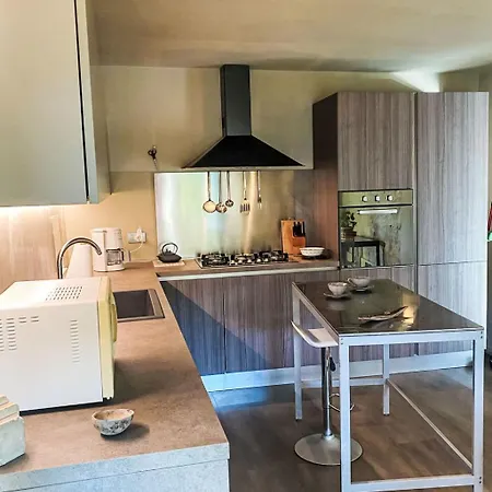 Belbo By Interhome
