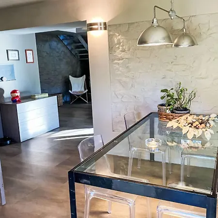 Belbo By Interhome