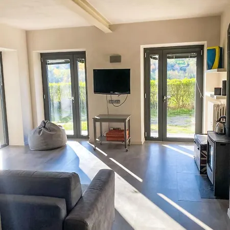 Belbo By Interhome Holiday home