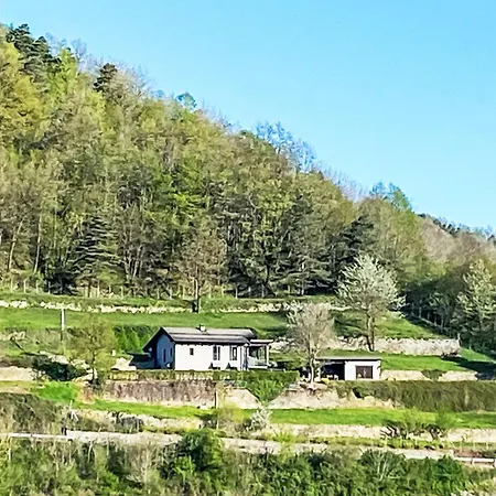 Belbo By Interhome Holiday home *