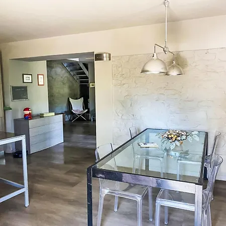 Belbo By Interhome Bossolasco