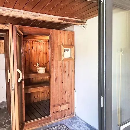 Belbo By Interhome Casa de Férias Bossolasco