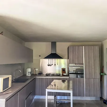 Belbo By Interhome Casa de Férias