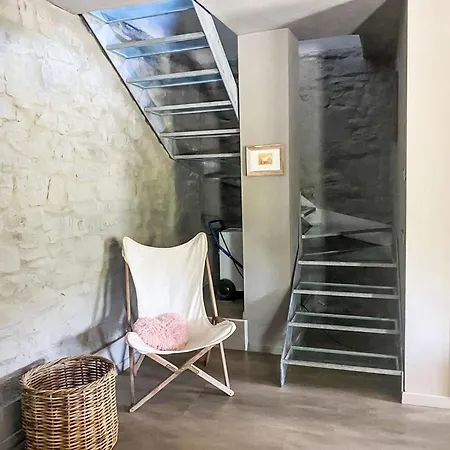 Belbo By Interhome * Bossolasco