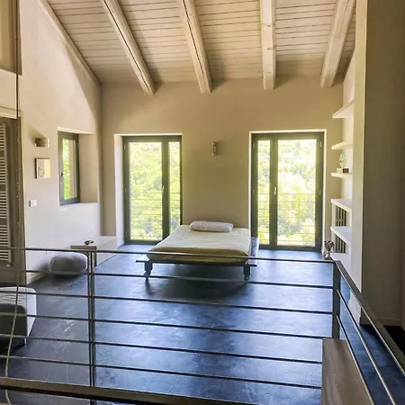 Casa de Férias Belbo By Interhome *
