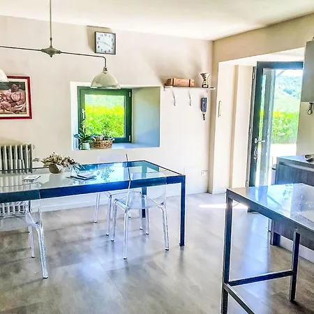 Belbo By Interhome * Bossolasco