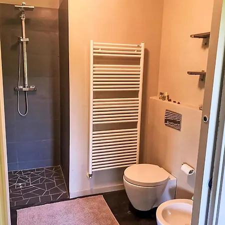 Belbo By Interhome Casa de Férias