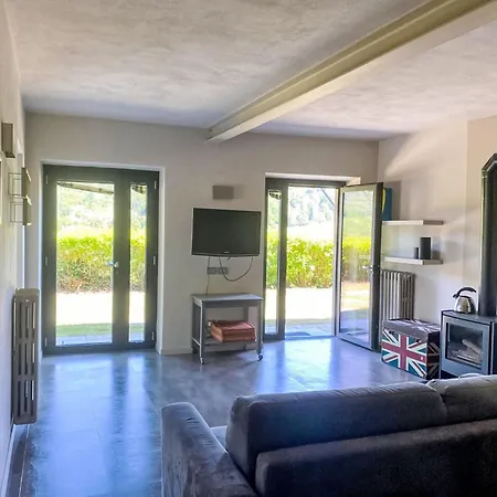 Belbo By Interhome