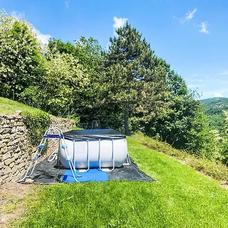 Belbo By Interhome *
