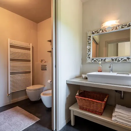 Belbo By Interhome