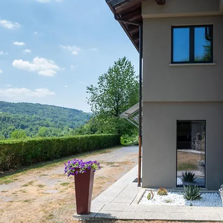 Belbo By Interhome