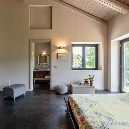 Belbo By Interhome Bossolasco