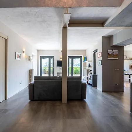 Belbo By Interhome Casa de Férias