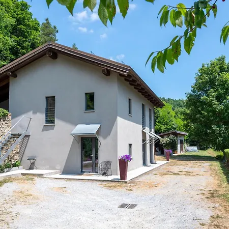 Belbo By Interhome Ferienhaus