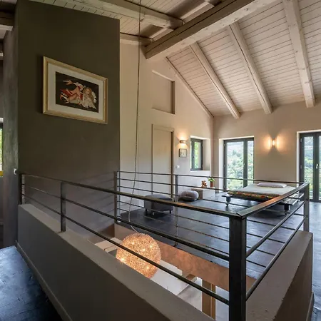 Casa de Férias Belbo By Interhome