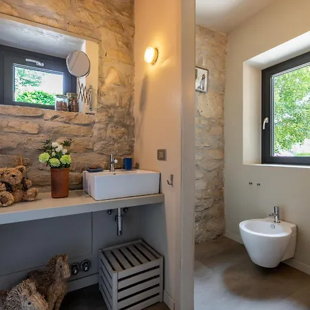 Belbo By Interhome *