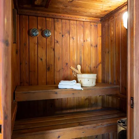 Belbo By Interhome Ferienhaus Bossolasco