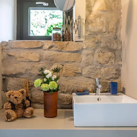 Belbo By Interhome *