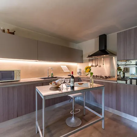 Casa de Férias Belbo By Interhome *