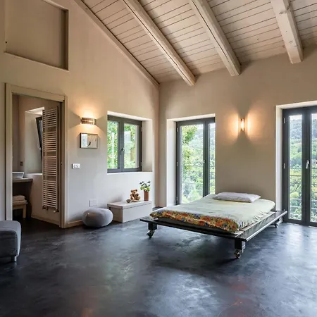 Belbo By Interhome