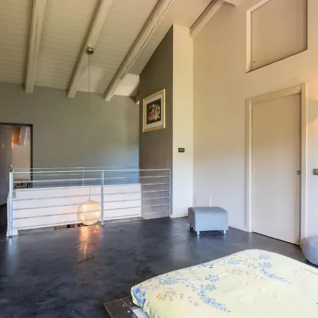 Ferienhaus Belbo By Interhome *