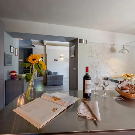 Belbo By Interhome *