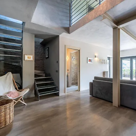 Casa de Férias Belbo By Interhome